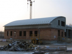 FF-Haus